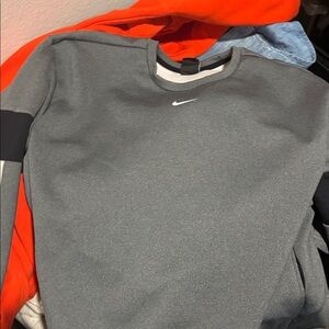 Nike, Lululemon, Branded Clothing